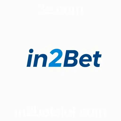 Mercado Digital Revolucionado pela Ascensão do In2Bet