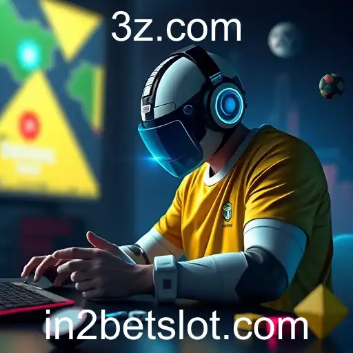 Avanços no Mercado de Jogos Online em 2025