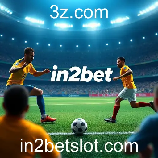 O Crescimento Exponencial do Mercado de Jogos Online no Brasil