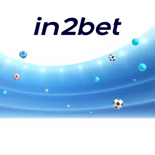 In2bet: A Evolução e Impacto no Mercado de Jogos Online