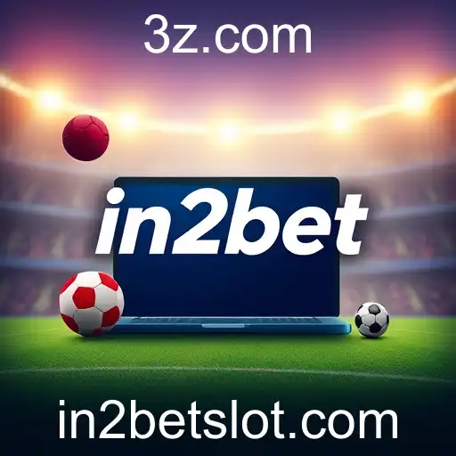 Explorando o Mundo dos Jogos Online: Tendências de 2025