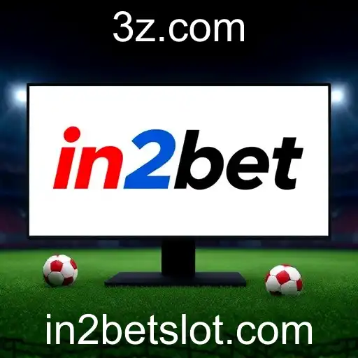 Inovação no Mercado de Jogos Online