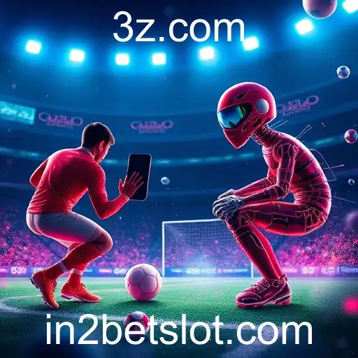 Inovações e Desafios no Universo dos Jogos Online