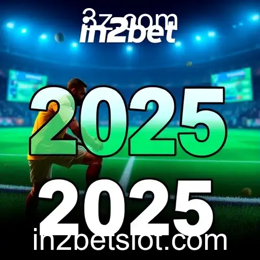 Inovações e Tendências do Mercado de Jogos Online em 2025