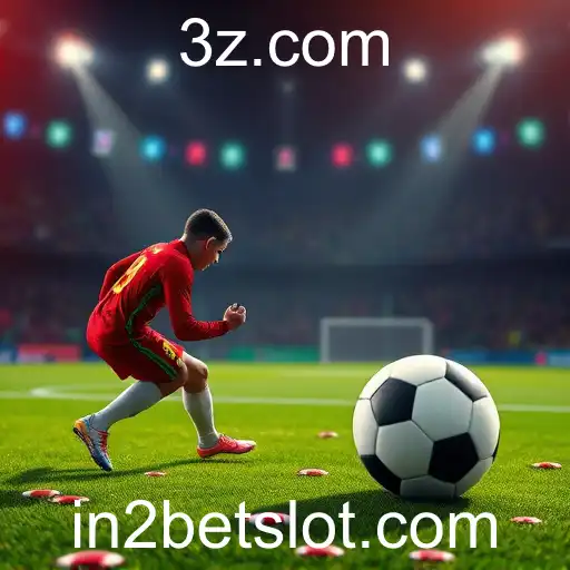 Crescimento Estrondoso dos Jogos Online em 2025