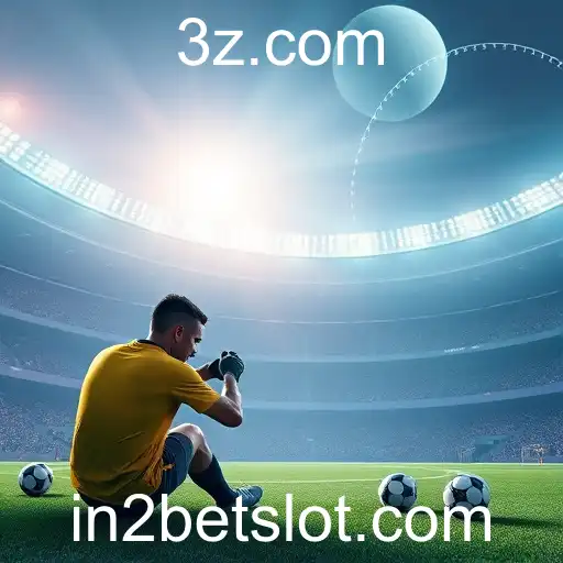 O Crescimento dos Jogos Online e o Papel da in2bet
