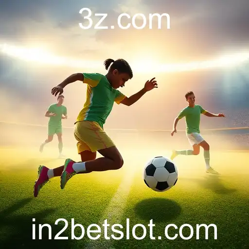 O Impacto dos Jogos Online no Brasil