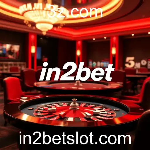 Impacto dos Avanços Tecnológicos nos Jogos Online