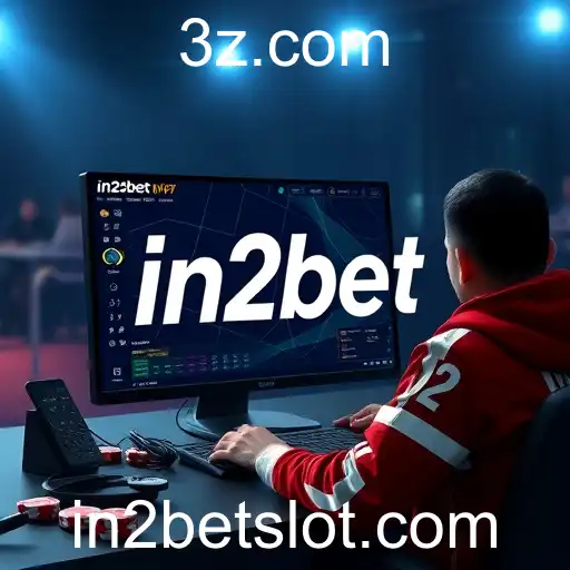 Crescimento e Desafios do Mercado de Apostas Online em 2025