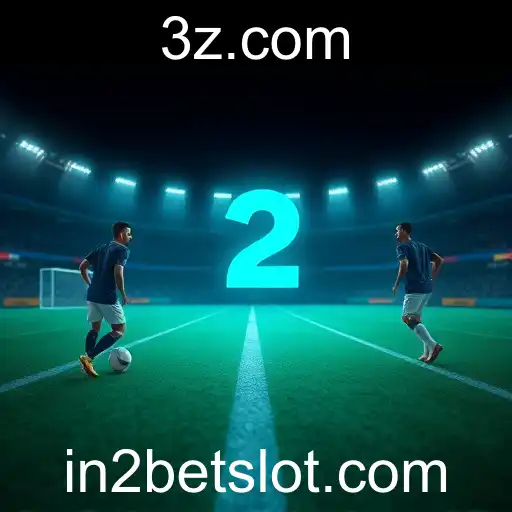 A Expansão e Desafios dos Jogos Online em 2025