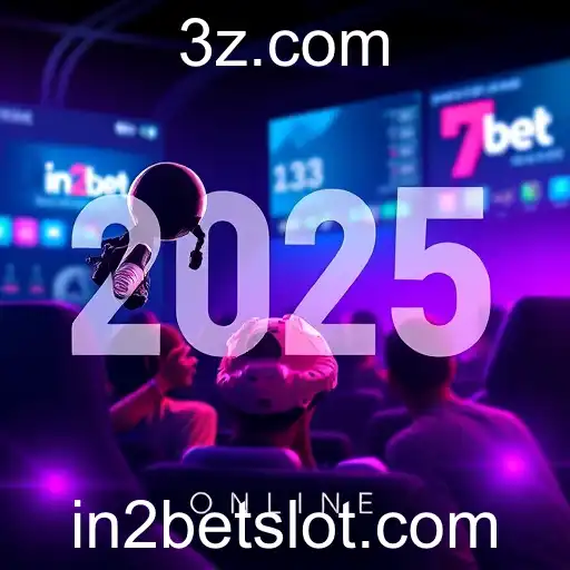 Crescimento do Mercado de Jogos Online em 2025