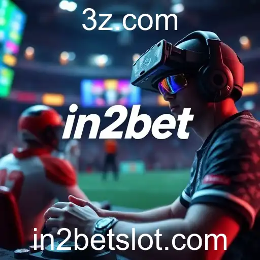 Inovações no Setor de Jogos Online