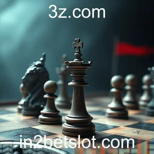 O Crescimento do Mercado de Jogos Online em 2025