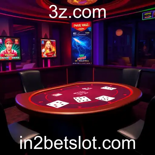 Inovação e Crescimento no Mercado de Jogos Online