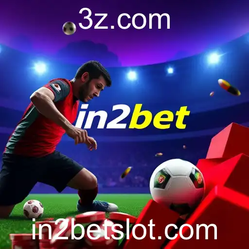 O Crescimento dos Sites de Jogos em Portugal