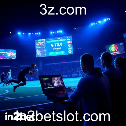 Tendências e Impactos dos Jogos Online em 2025