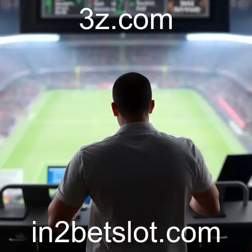 Inovação e Desafios: O Impacto da In2bet no Mercado de Apostas Online
