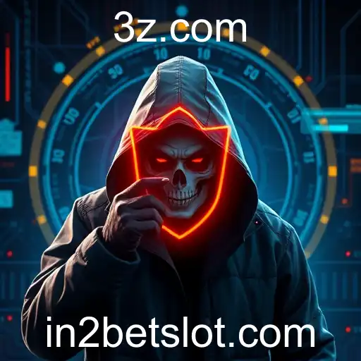 Inovação, Desafios e o Futuro das Apostas Online no Brasil