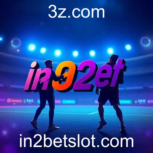 In2bet transformando o cenário de jogos online em Portugal