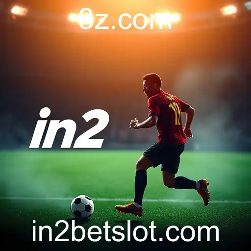 Inovações nos Jogos Online: O Caso do In2Bet