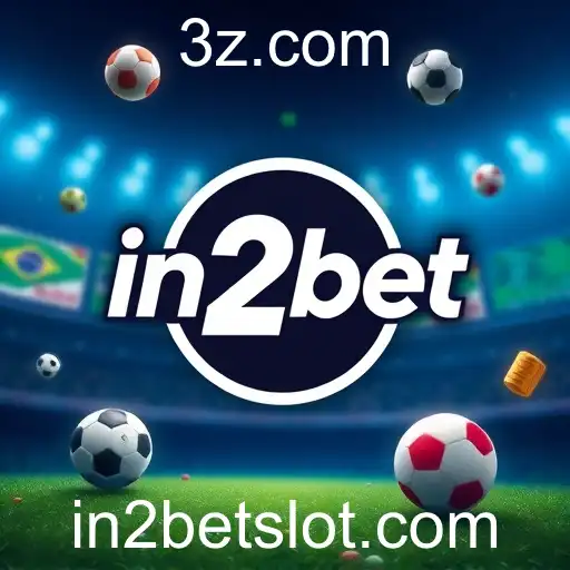 Inovações e Desafios no Setor de Jogos Online