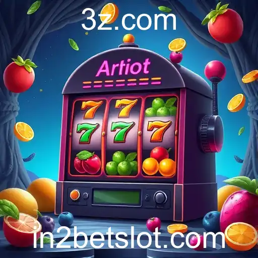 Tecnologia e Apostas: O Crescimento da in2bet em 2025