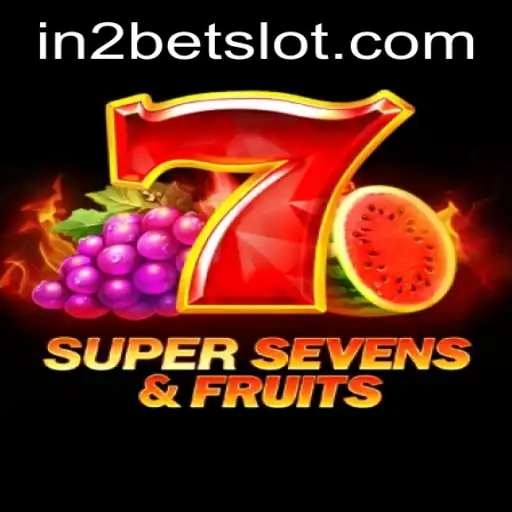 in2bet Casino Withdrawal