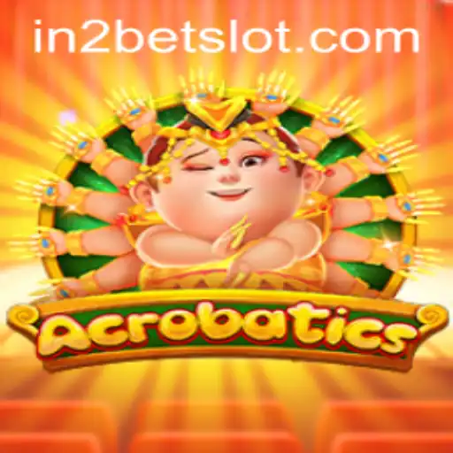 in2bet Casino App