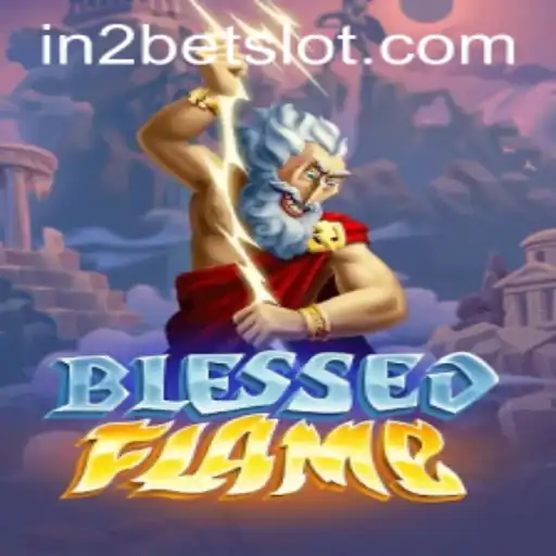 in2bet Casino App