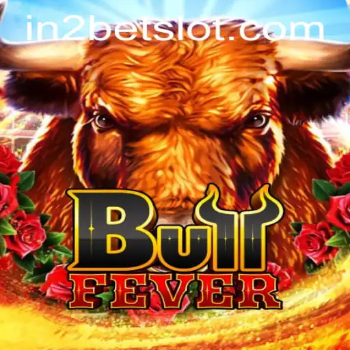 in2bet Casino App