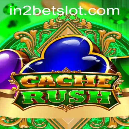 in2bet Casino App