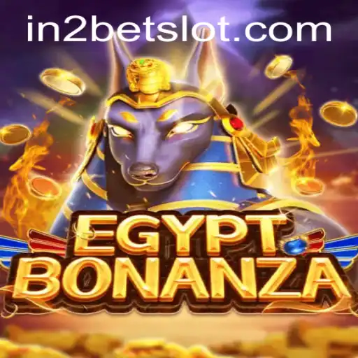 in2bet Casino App
