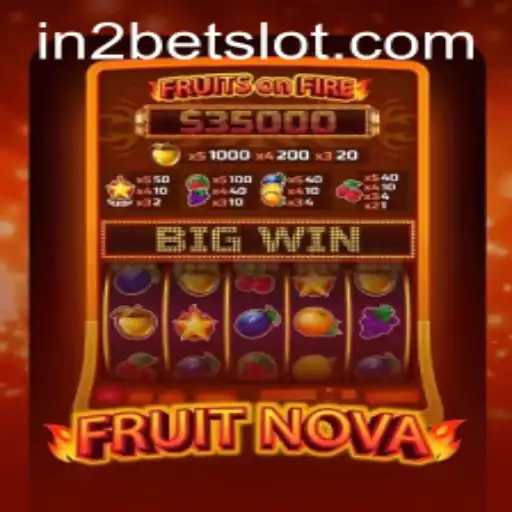 in2bet Casino Withdrawal