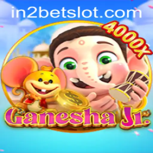 in2bet Casino App