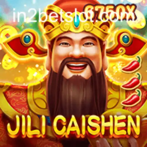 in2bet Casino App