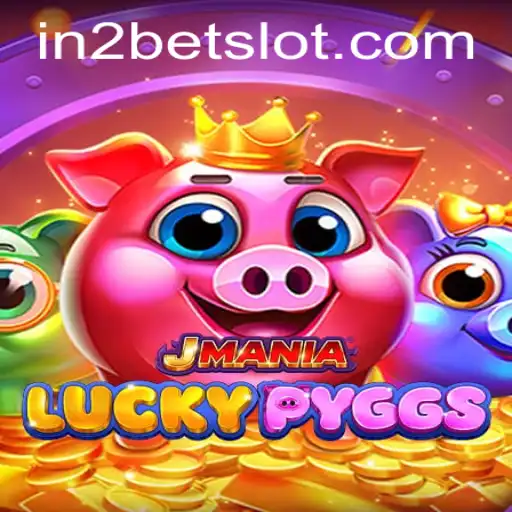 in2bet Casino App