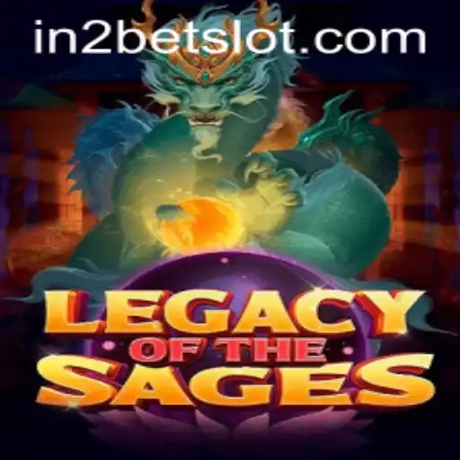 in2bet Casino App