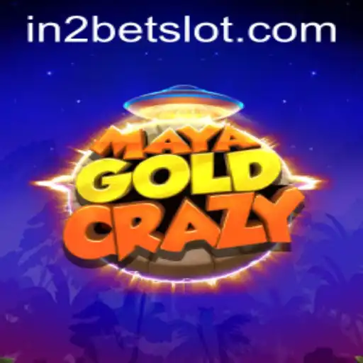 in2bet Casino App