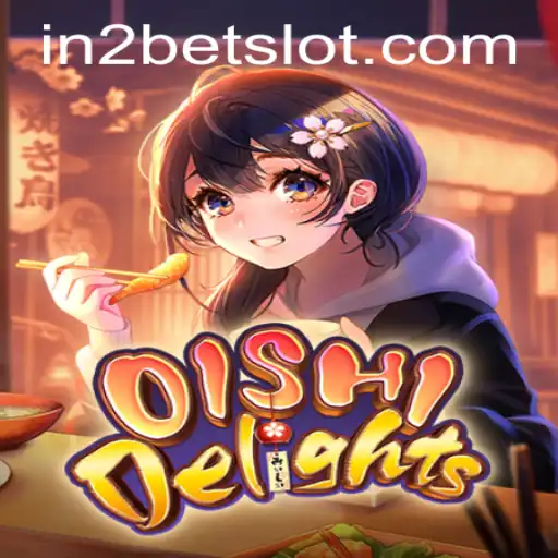 in2bet Casino App