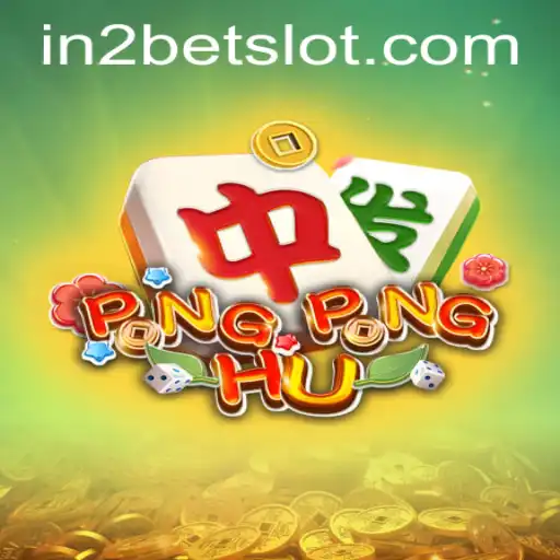 in2bet Casino App