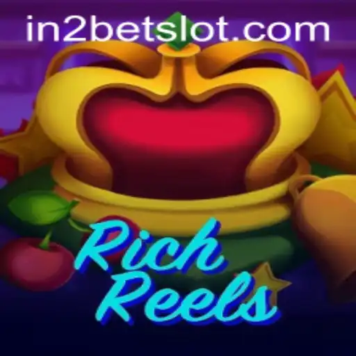 in2bet Casino App