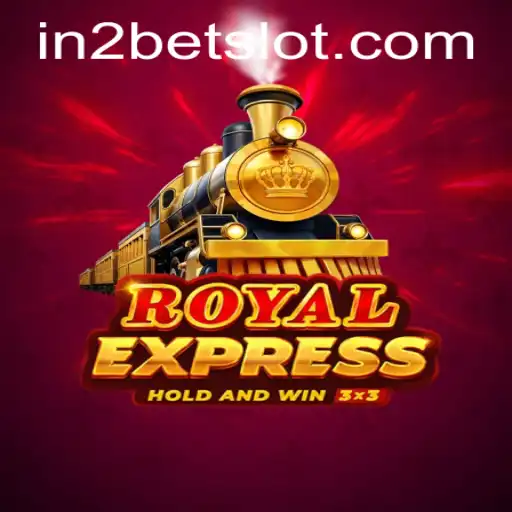 in2bet Casino App