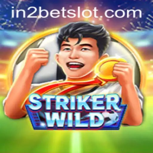 in2bet Casino App