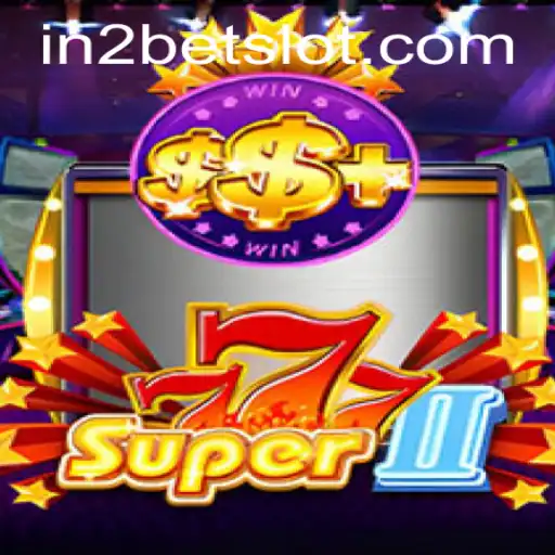 in2bet Casino App