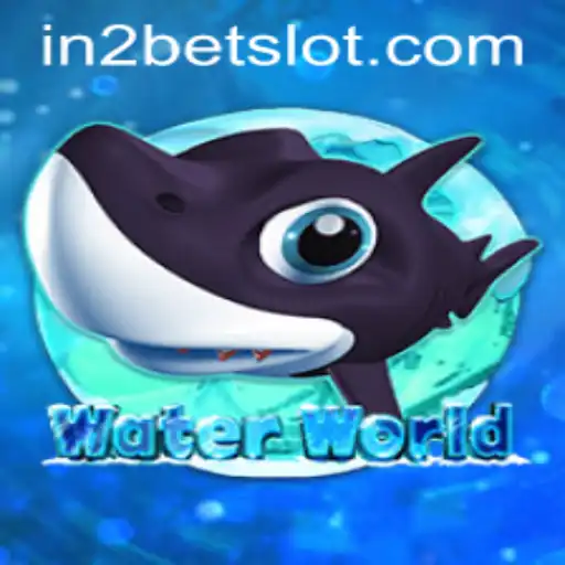 in2bet Casino App