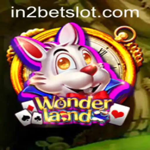 in2bet Casino Withdrawal