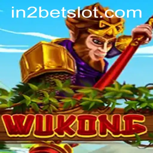 in2bet Casino App